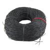 Guangyu Xingzhou GY-701 Armored Twisted Pair Cable