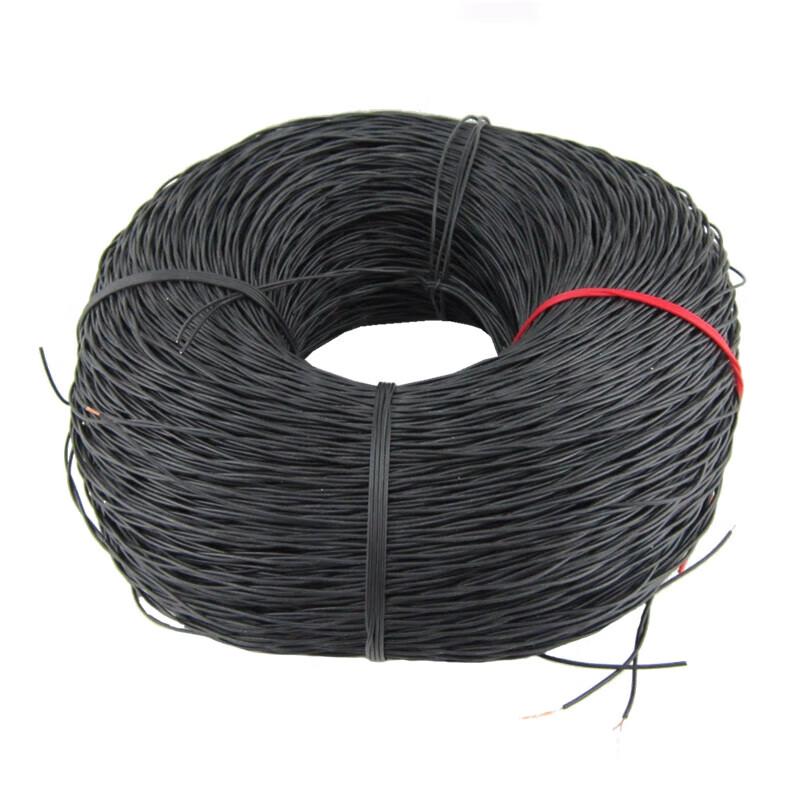 Guangyu Xingzhou GY-701 Armored Twisted Pair Cable