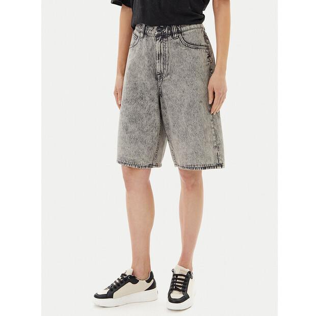 Шорты Volcom Beeggy EU 25