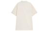 Nike Polo Shirt Men's Light Pink CJ4457-072