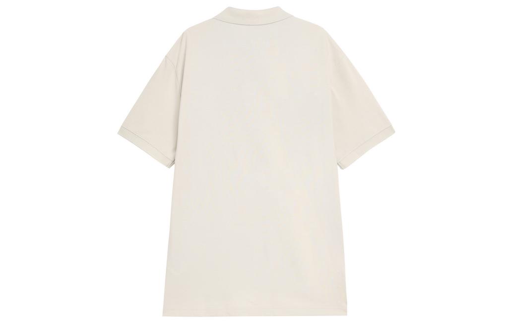 Nike Polo Shirt Men's Light Pink CJ4457-072