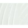 MISSHA Time Revolution 500 Shot Cream 60ml – Intensive Reparaturcreme, Straffende Pflege, Hautstärkende Formel, Koreanisch