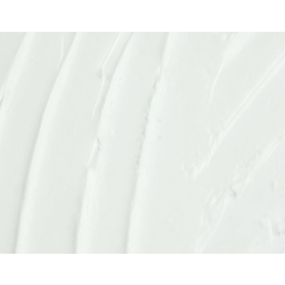 MISSHA Time Revolution 500 Shot Cream 60ml – Intensive Reparaturcreme, Straffende Pflege, Hautstärkende Formel, Koreanisch