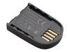 Batterie de Rechange - PLANTRONICS - SAVI8240/8245 - Rechargeable - 22,7 g - Lithium Ion