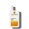 La Roche-Posay, Anthelios UVMune 400, Hydrating, Cream, Face, SPF 50+, 50 Ml
