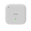 H3C WA7338-HI-FIT Wi-Fi 7 Indoor Wireless Access Point