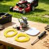 Carburetor Installation Tool Easy Installation Carburetor Replacement Adjustment Tool Included Comprehensive Package