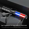 Zhaowei High-Precision Alcohol Tester
