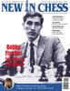 New In Chess 2020/6