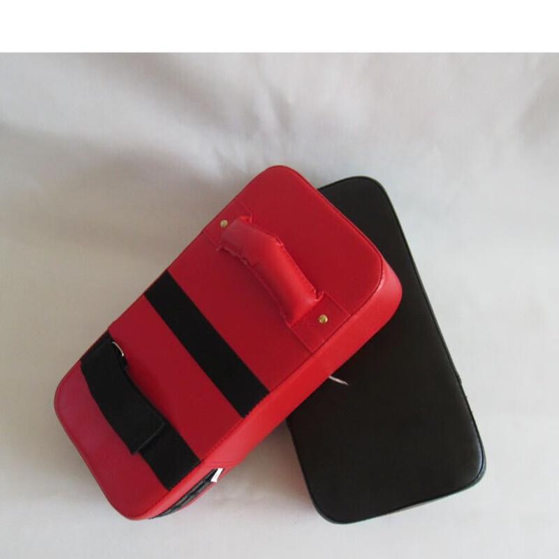TLXT Martial Arts Kick Pad