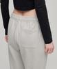 MUSINSA STANDARD WOMAN Women'S Sweatpants [Light Warm Grey]