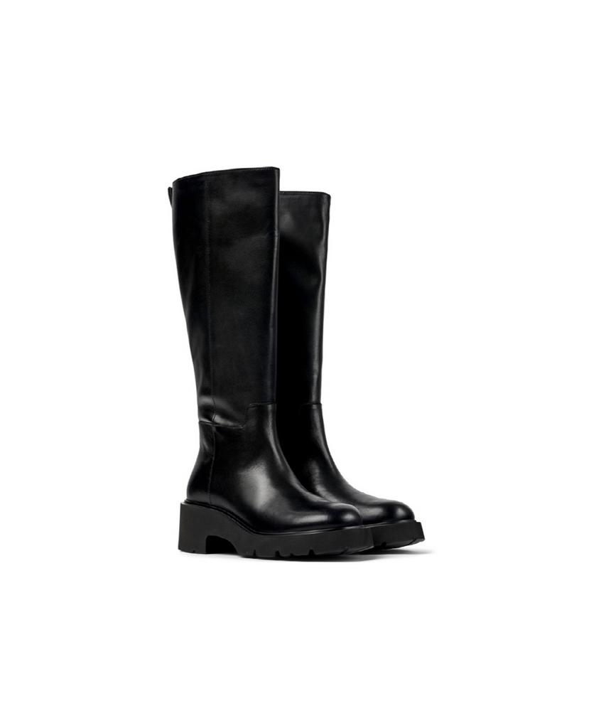 Camper Milah K400659-001