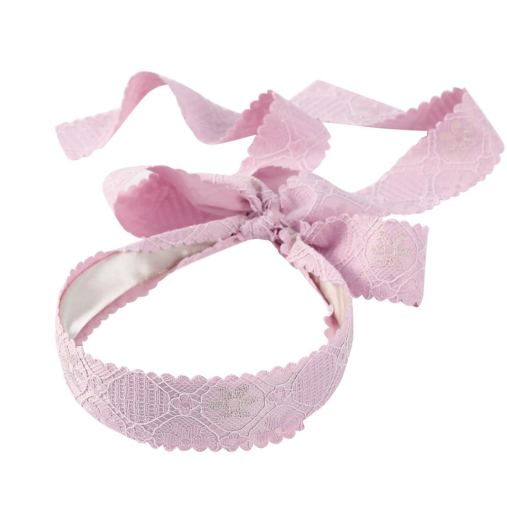 Molans Long Ribbon Headbands Braided Hairband Streamers Hair Hoop For Girls Hair Accessories