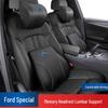 Appuie-têtes et Supports Cervicaux pour Voitures Ford Mondeo, Focus, Explorer, Taurus et Edge