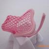 Men's Erotic Underwear Men's C-Word Pants Bed Passion Flirting Products Solid Color Mesh Panties