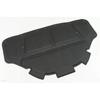 BMW 3 Series G20/G28 320i/325i Hood Insulation Cotton - 51487434845.