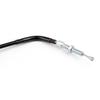 Clutch Cable Replacement 58200-33E01 For Suzuki GSXR600 1996-2000 GSXR750 96-99
