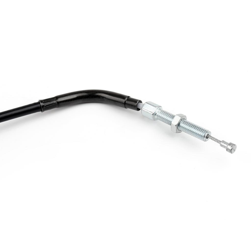 Clutch Cable Replacement 58200-33E01 For Suzuki GSXR600 1996-2000 GSXR750 96-99