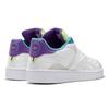 Reebok Club C Rc 1.0 White Purple Grey DV8659