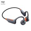 Aigo G07 Bone Conduction Sports Earphones