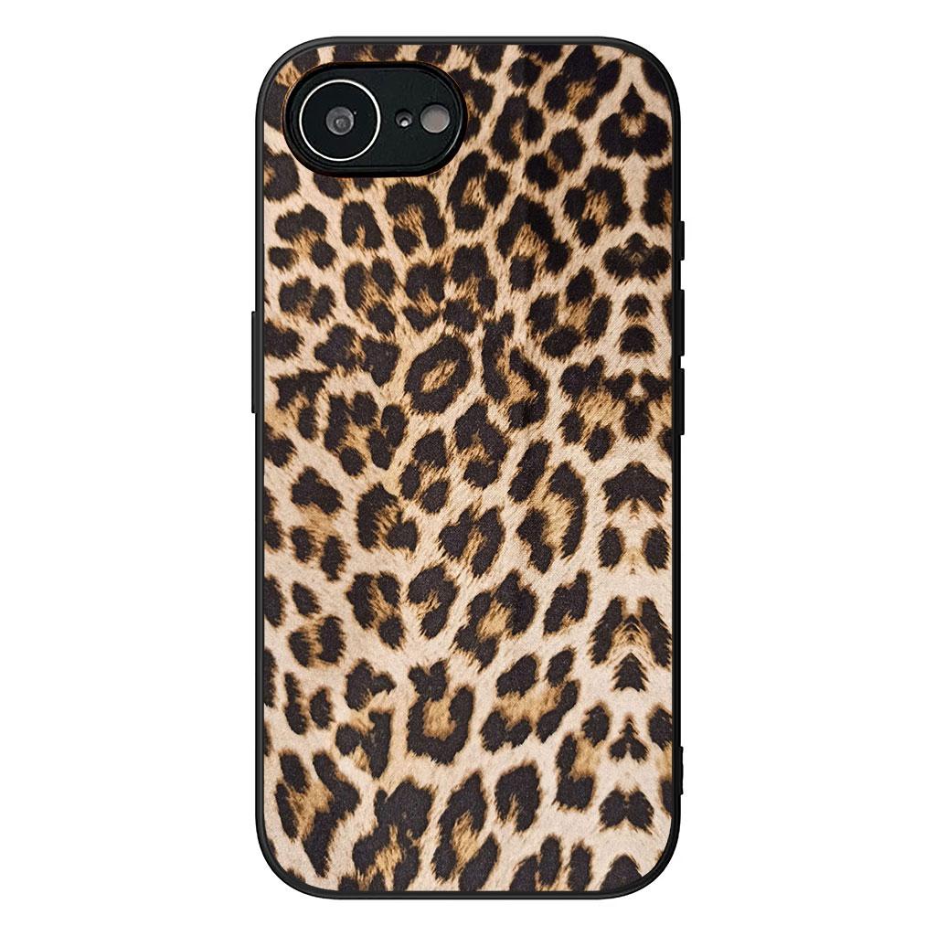 

Phone Cover Snake Cow Print Leopard for OPPO A18 A80 A40 A60 A38 A79 A15 A16 A17 A12 A78 A57 A53 A40M Soft Case OPPO A53s