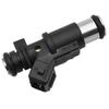 Petrol Fuel Injector For Peugeot Citroen 01f002a/348001/0280156357