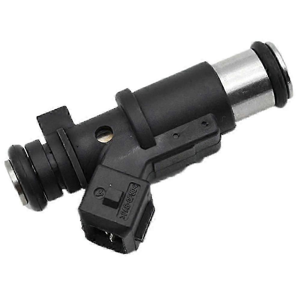 Petrol Fuel Injector For Peugeot Citroen 01f002a/348001/0280156357
