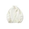 BOBBY ABLEY Jackets & Coats Unisex BBjk8916-yh074