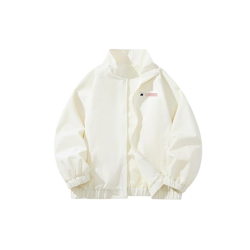 BOBBY ABLEY Jackets & Coats Unisex BBjk8916-yh074