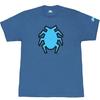 Blue Beetle Logo T-Shirt