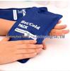 Compresa Fría y Caliente de Gel para Cintura, Hombro, Pierna - Ajustable para Deporte y Cuidado en Casa