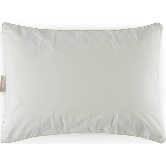 

Подкладка под подушку Penelope Cotton Combed Liquid Proof (2 куска)