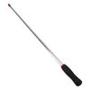 Fishing Net Telescoping Pole Handle Portable Stainless Steel 16cm‑67cm Extension Rod