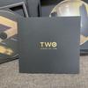 [USED] JUNHO From 2PM "TWO (Korean Version)" CD + DVD Junho