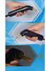 DC Inverter Lightweight Portable Car Bumper Repair Tool