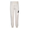 Nike Childrens/Kids Club Joggers