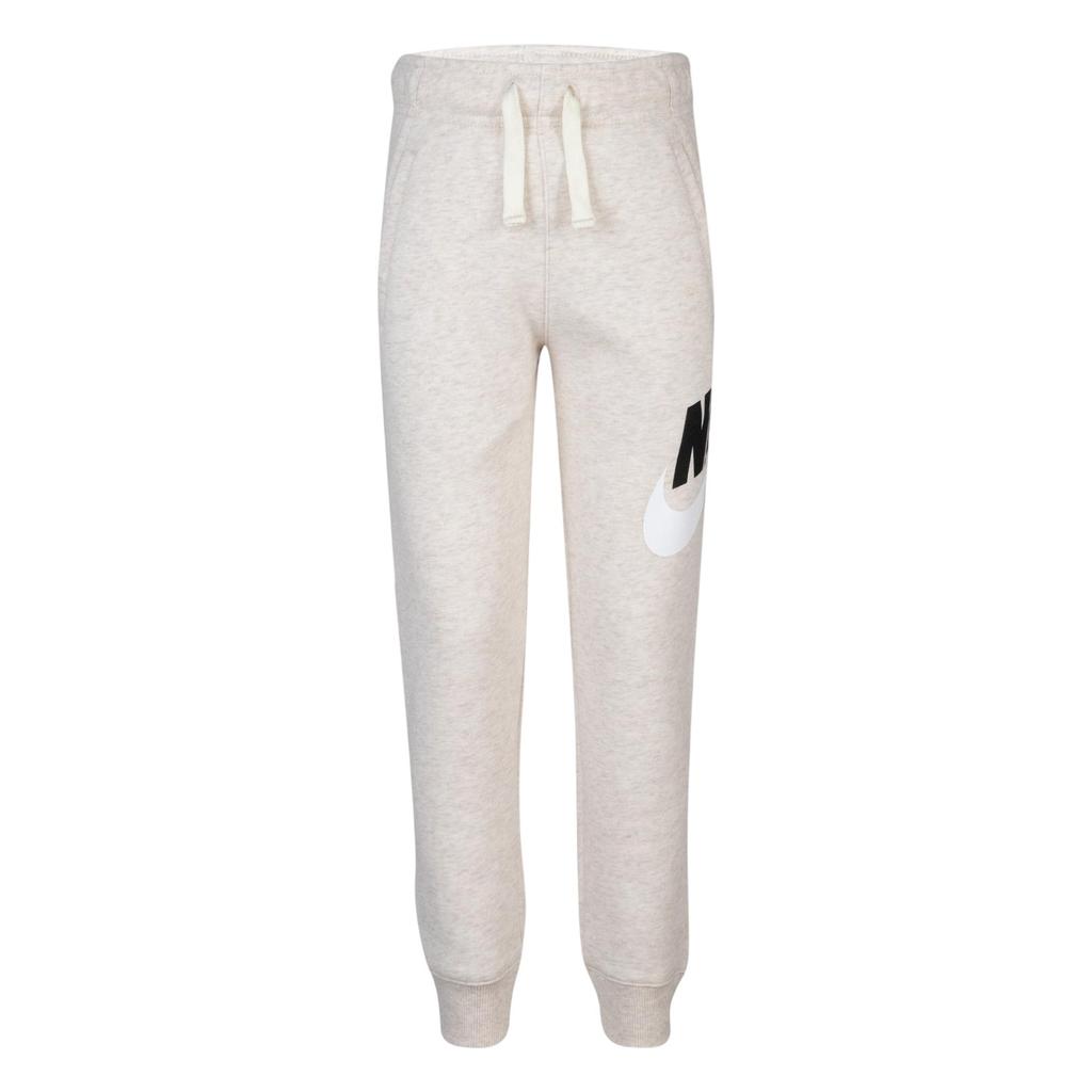 Nike Childrens/Kids Club Joggers