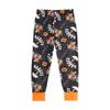 Naruto Boys Character Long Pyjama Set