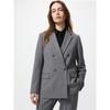 Uniqlo Japan Double Jacket