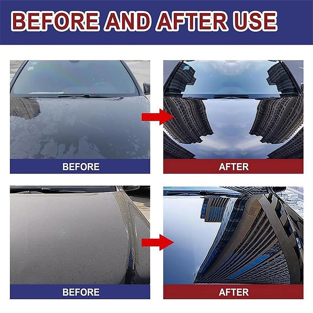 Coating Spray, Car Coating Spray, Car Wax, High Quick Car Coating Spray 120ml