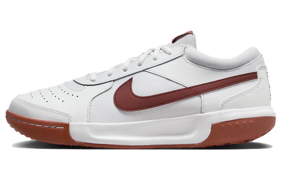 Nike Court Lite 3 White Cedar DV3258-104 41