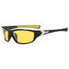Personal Driving Shading Sunglasses for Men/Women Square Polarized Driver Sunglasses Ride cycling shades
