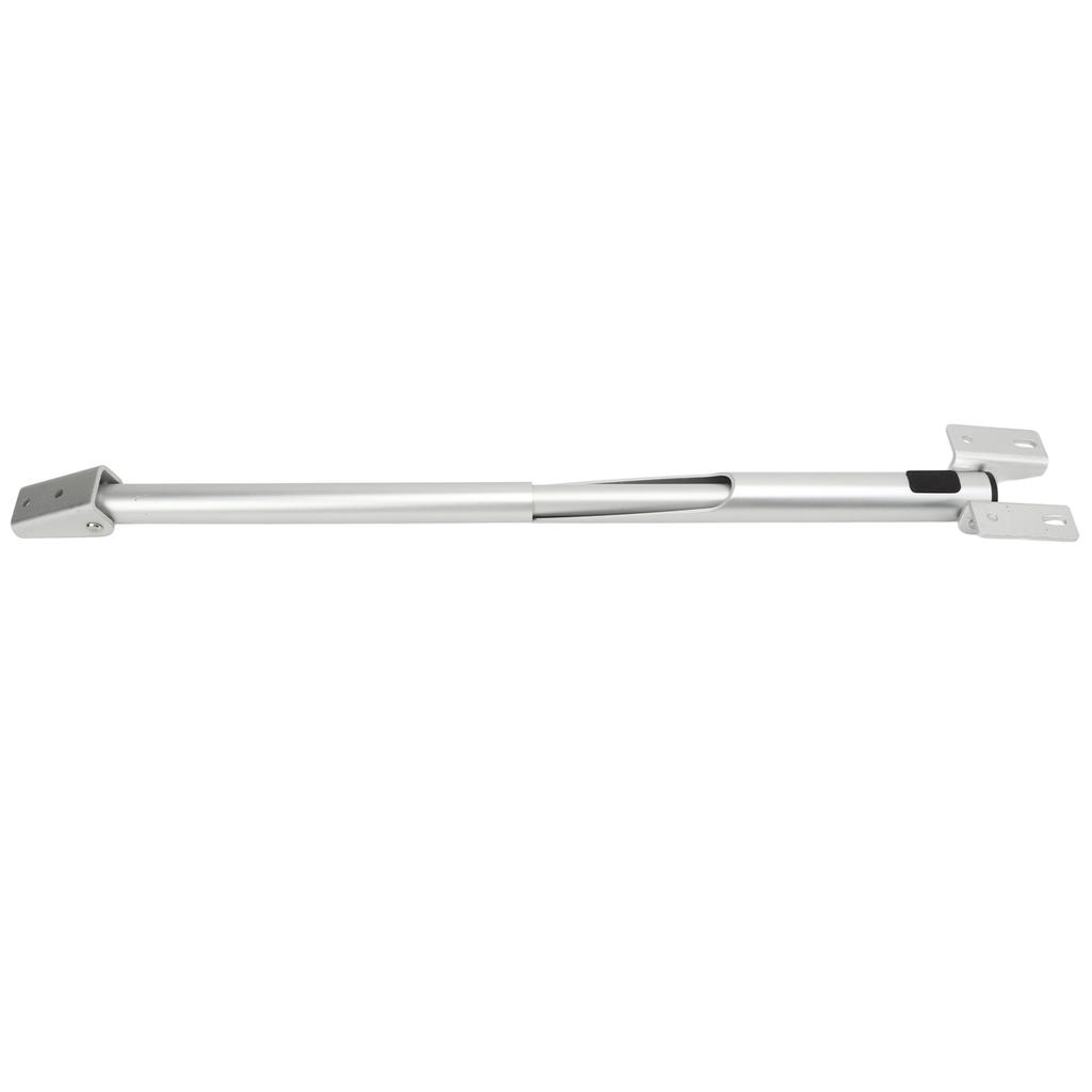 Counter Extension Bracket Rod 260‑430mm Aluminium Alloy Folding Shelf Support Hinge for RV Kitchen