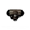 Nuovo Cilindretto Freno Posteriore Originale Per Suzuki Baleno 1.2L 1.3L 2015-2022