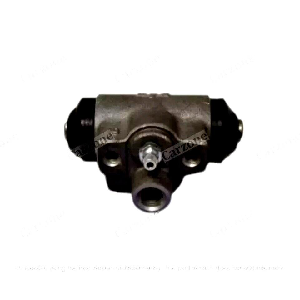 Nuovo Cilindretto Freno Posteriore Originale Per Suzuki Baleno 1.2L 1.3L 2015-2022