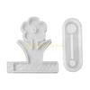 Flower Holder Molds for DIY Craft top sale