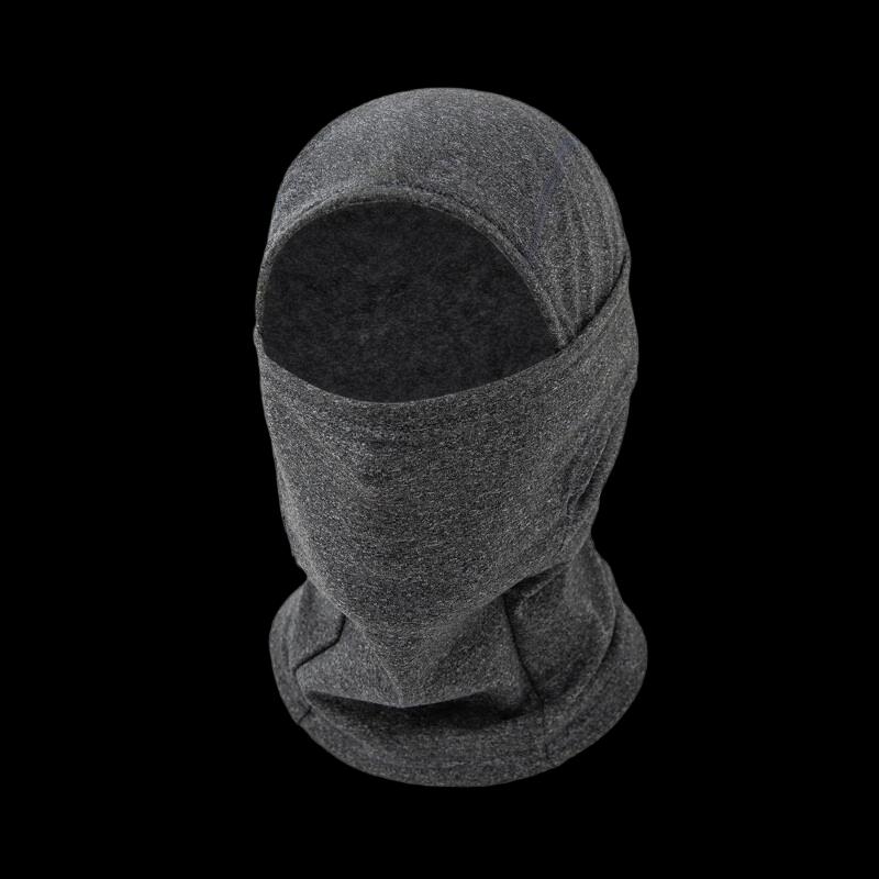 LISHI Winter Cycling & Ski Balaclava