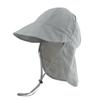 Neck Shielding Fisherman Hat Breathable And Comfortable Fisherman Hat For Various Occasion Outdoor Activity Sunproof Hat
