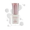 FACES CANADA Ultime Pro Splash Esmalte de Unhas Luxe - Glitter Girl (L42), 12ml | Acabamento Brilhante | Secagem Rápida | Longa Duração | Alto Brilho | Defi de Lascar