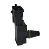 Intake Pressure Sensor 0261230373